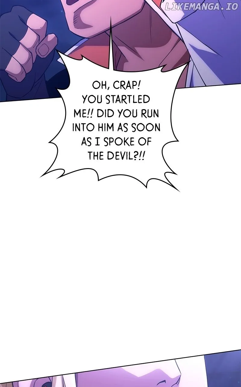 Read Surviving in an Action chapter 75 image 25 on Lezhin