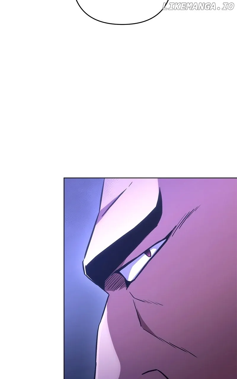 Read Surviving in an Action chapter 75 image 29 on Lezhin