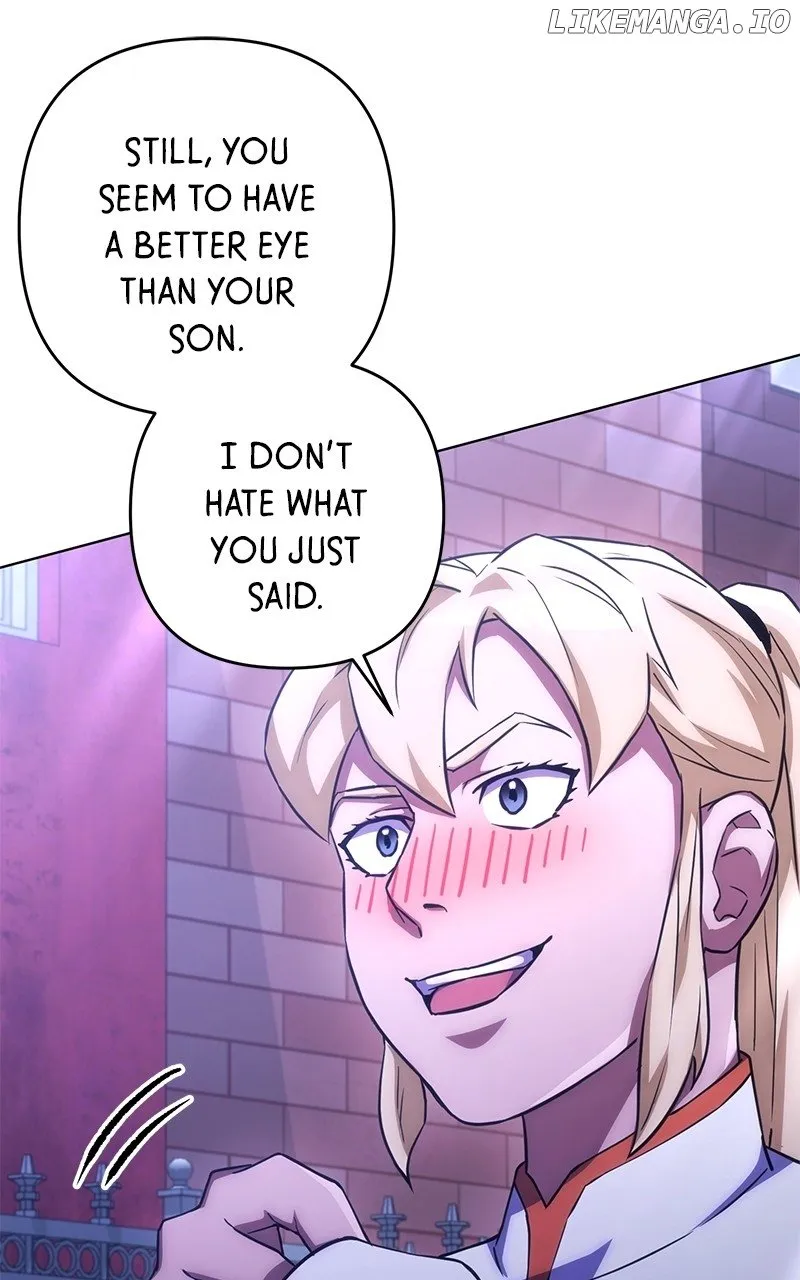 Read Surviving in an Action chapter 75 image 32 on Lezhin