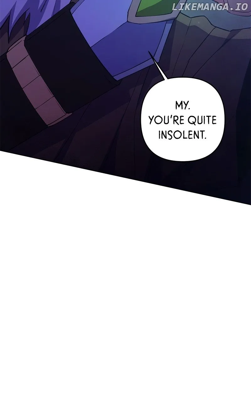 Read Surviving in an Action chapter 75 image 36 on Lezhin