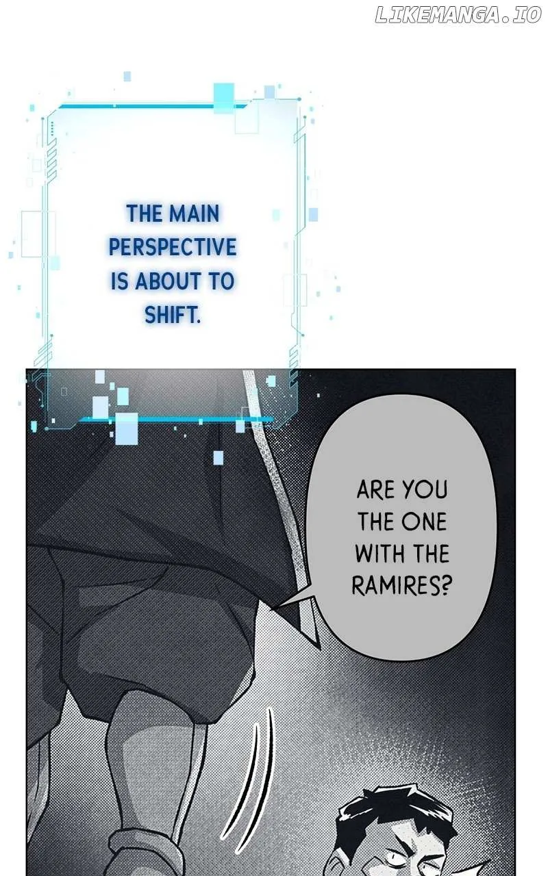Read Surviving in an Action chapter 75 image 42 on Lezhin