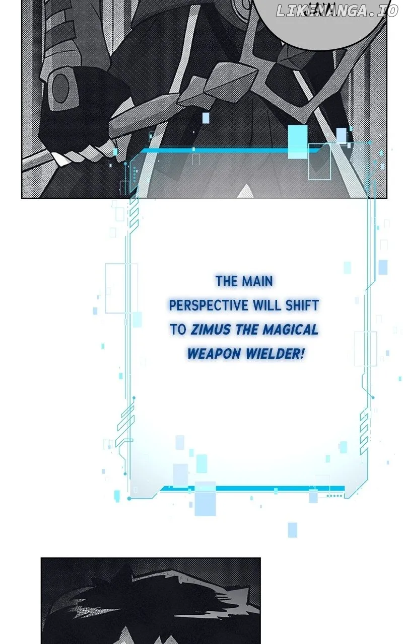 Read Surviving in an Action chapter 75 image 44 on Lezhin