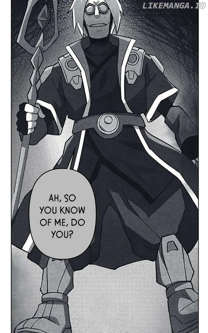 Read Surviving in an Action chapter 75 image 46 on Lezhin