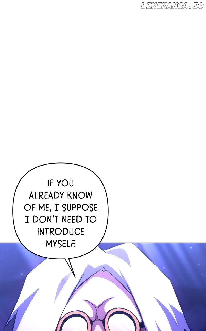 Read Surviving in an Action chapter 75 image 49 on Lezhin