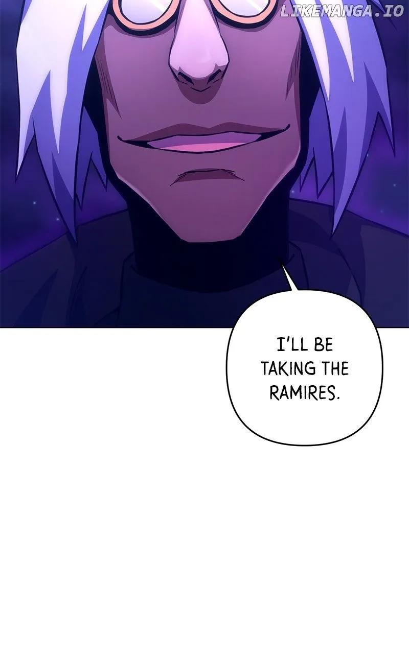 Read Surviving in an Action chapter 75 image 50 on Lezhin
