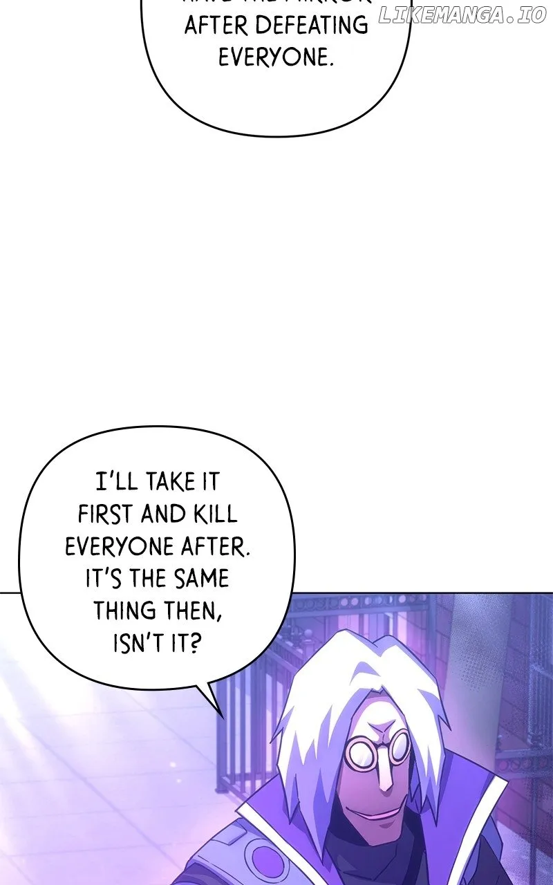 Read Surviving in an Action chapter 75 image 52 on Lezhin