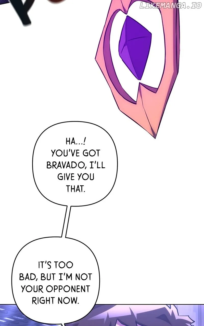Read Surviving in an Action chapter 75 image 54 on Lezhin