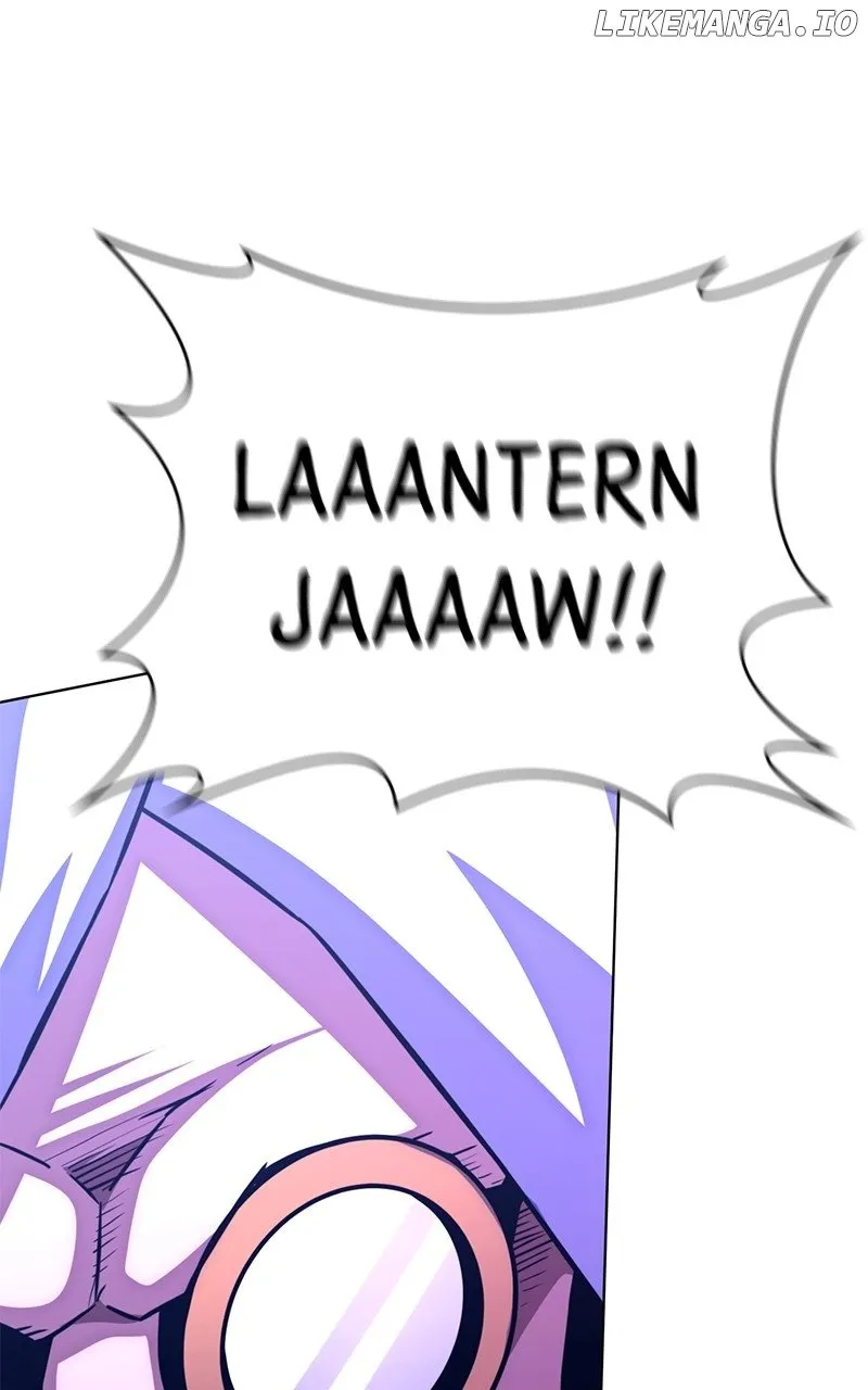 Read Surviving in an Action chapter 75 image 56 on Lezhin