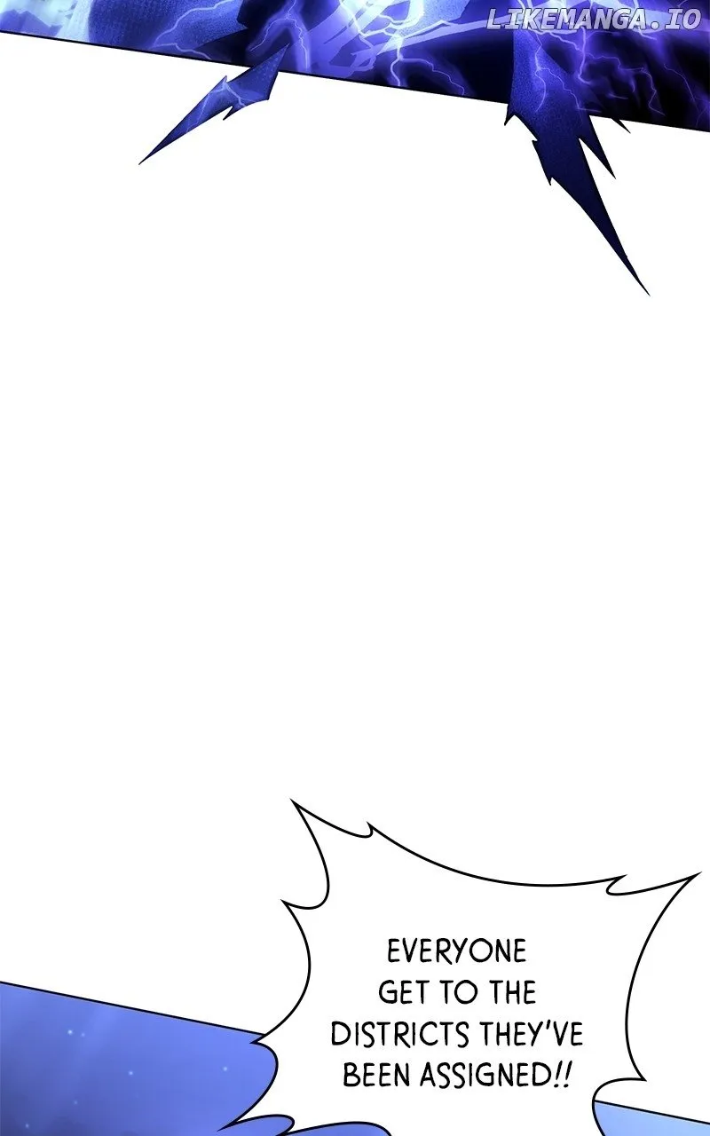 Read Surviving in an Action chapter 75 image 6 on Lezhin