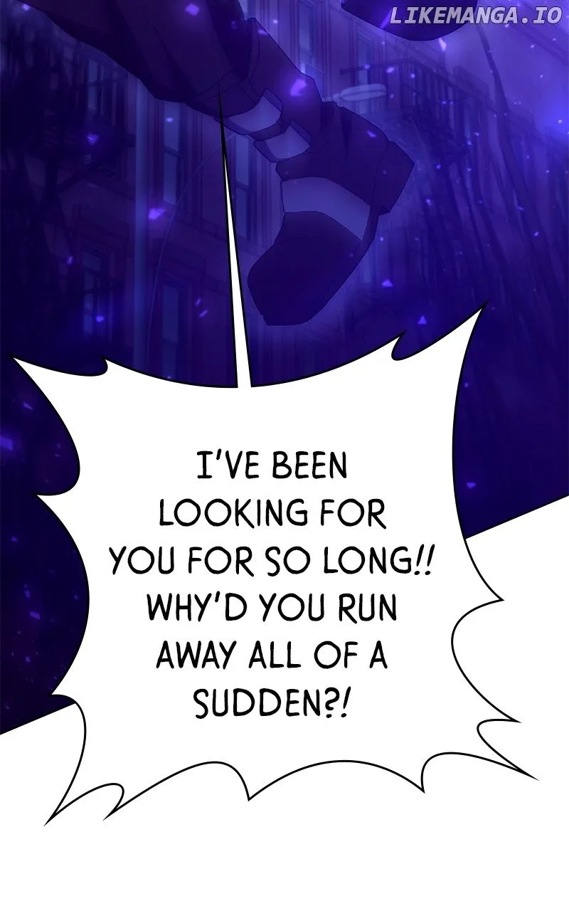 Read Surviving in an Action chapter 75 image 60 on Lezhin