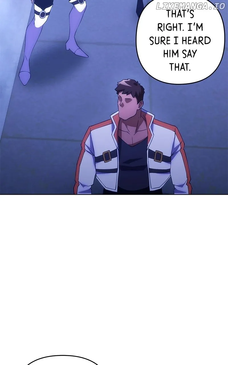 Read Surviving in an Action chapter 75 image 64 on Lezhin
