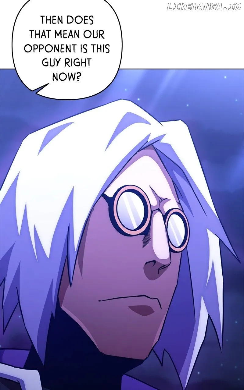 Read Surviving in an Action chapter 75 image 65 on Lezhin