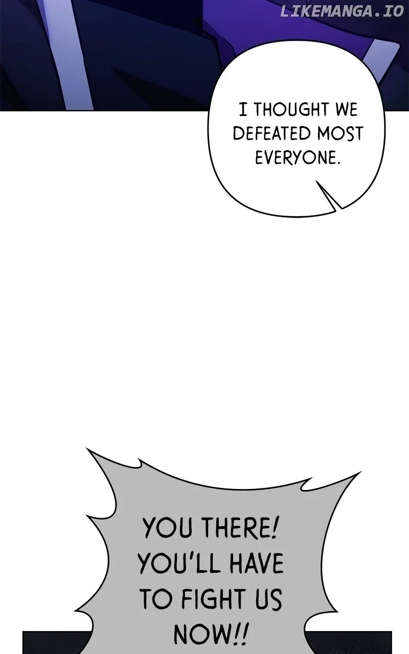 Read Surviving in an Action chapter 75 image 66 on Lezhin