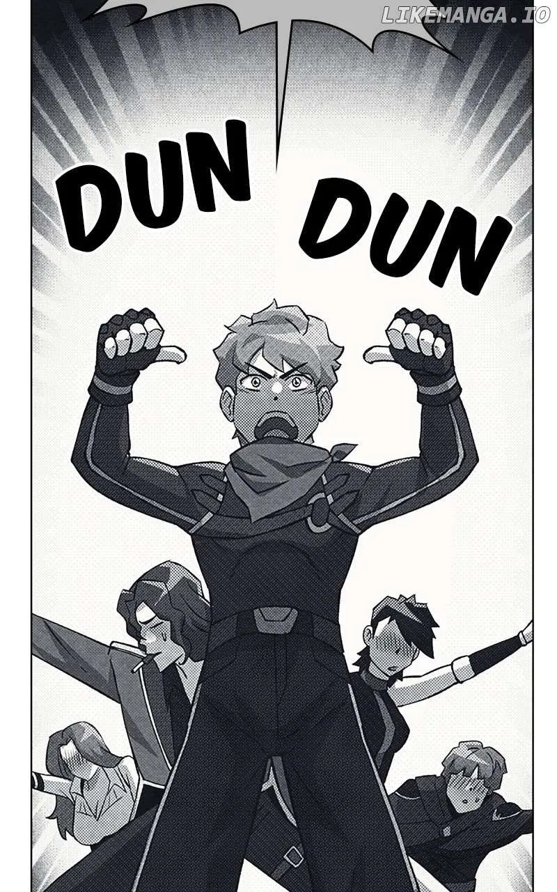 Read Surviving in an Action chapter 75 image 67 on Lezhin