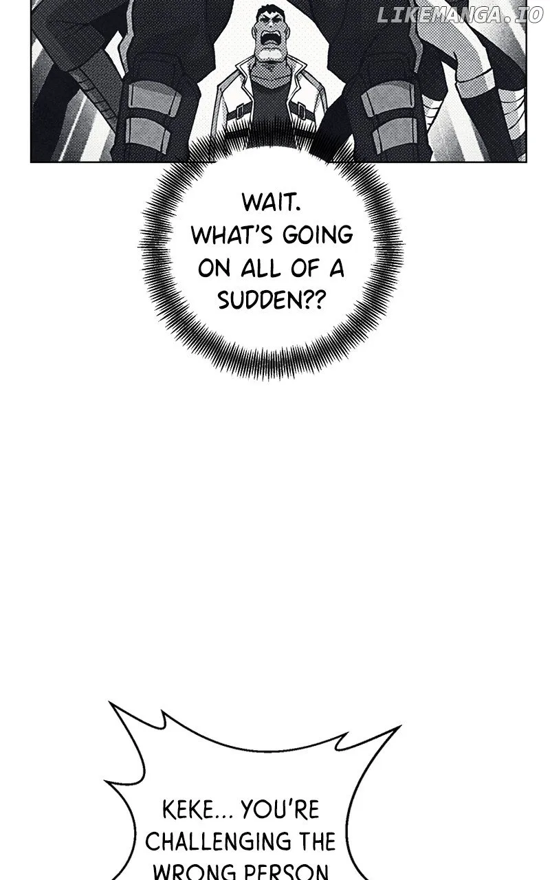 Read Surviving in an Action chapter 75 image 68 on Lezhin