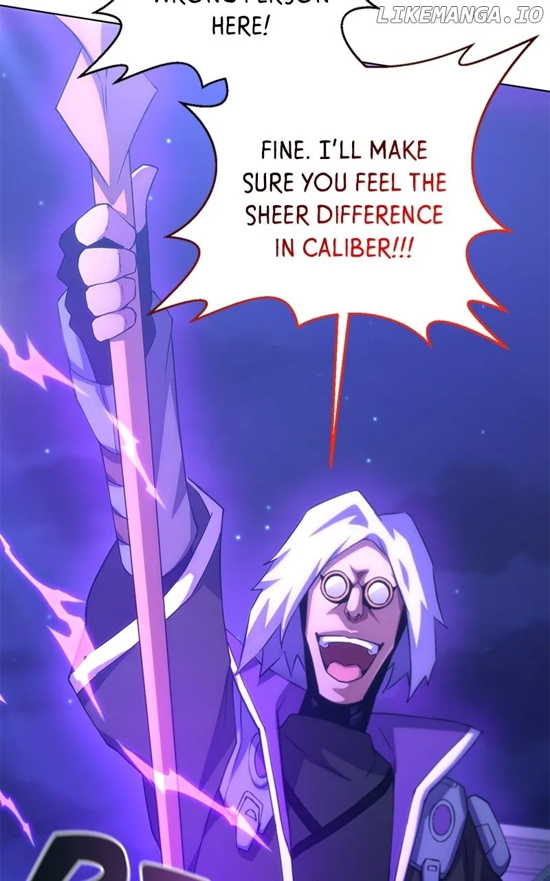 Read Surviving in an Action chapter 75 image 69 on Lezhin