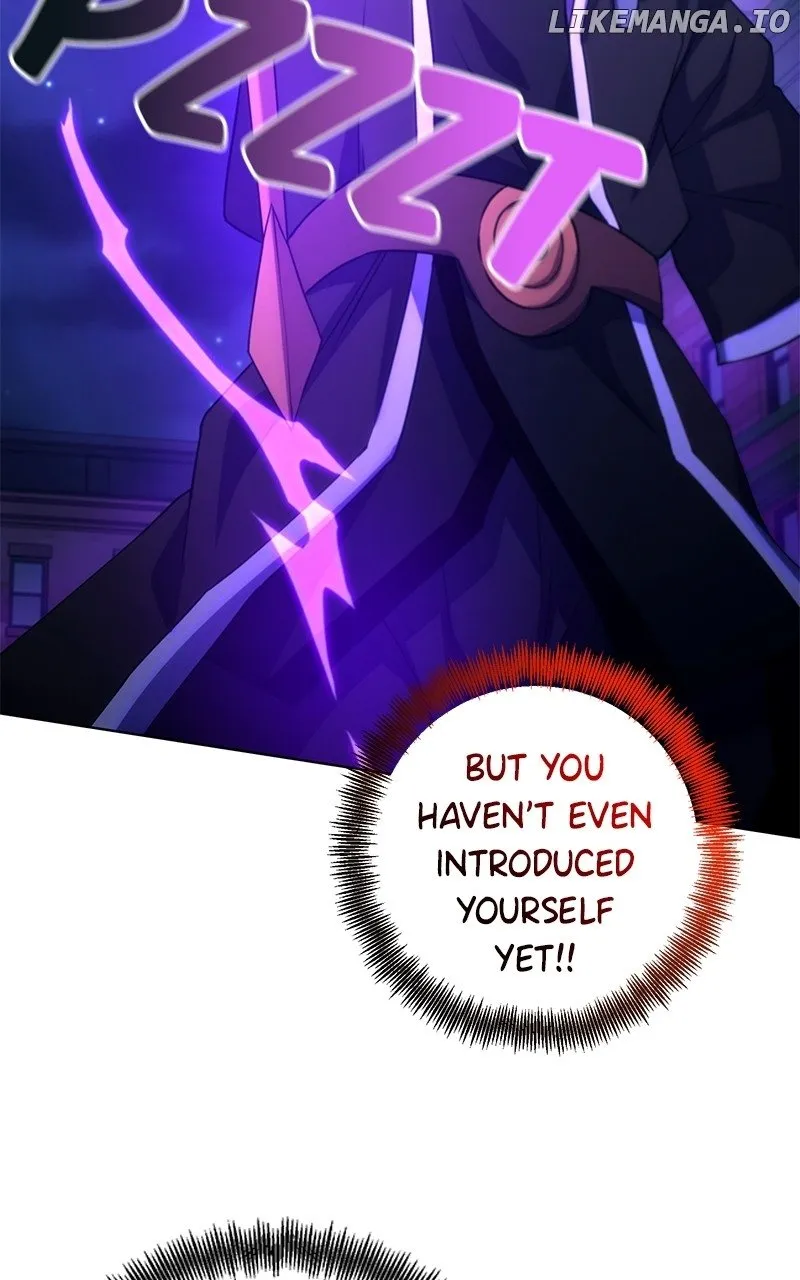 Read Surviving in an Action chapter 75 image 70 on Lezhin