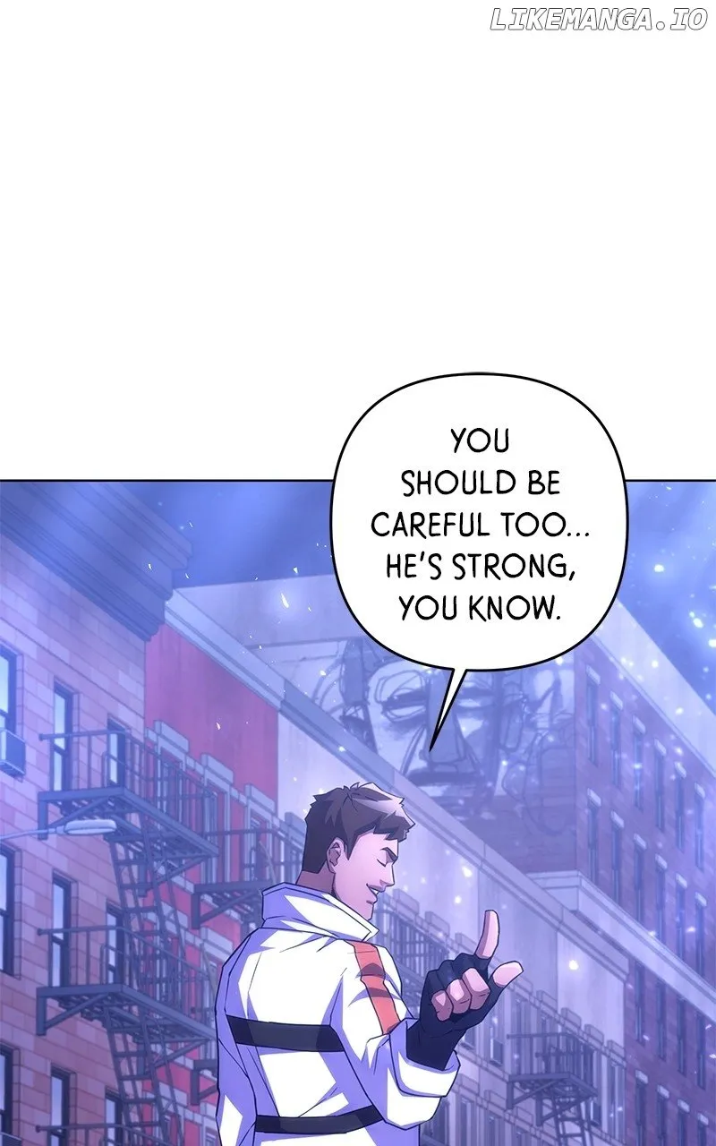 Read Surviving in an Action chapter 75 image 75 on Lezhin