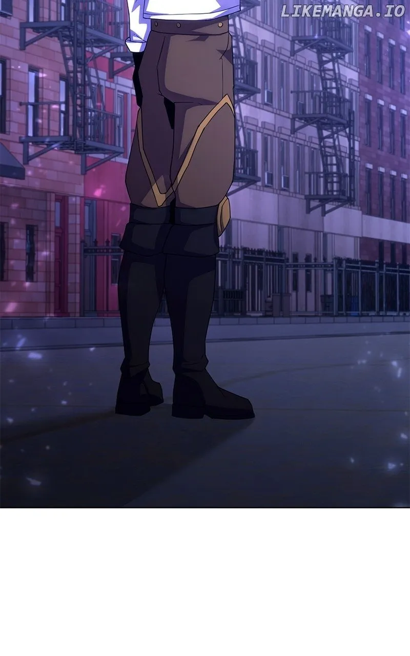 Read Surviving in an Action chapter 75 image 76 on Lezhin