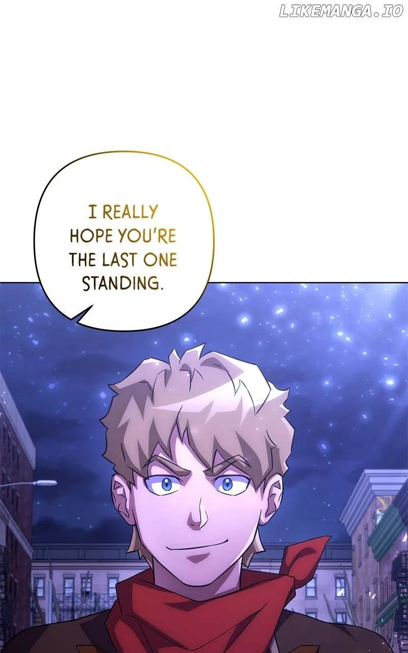 Read Surviving in an Action chapter 75 image 77 on Lezhin