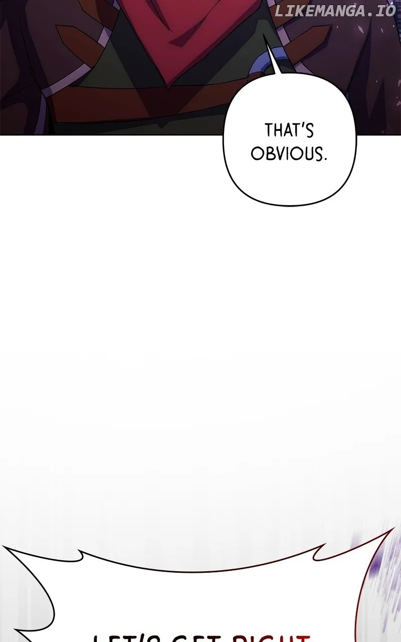Read Surviving in an Action chapter 75 image 78 on Lezhin