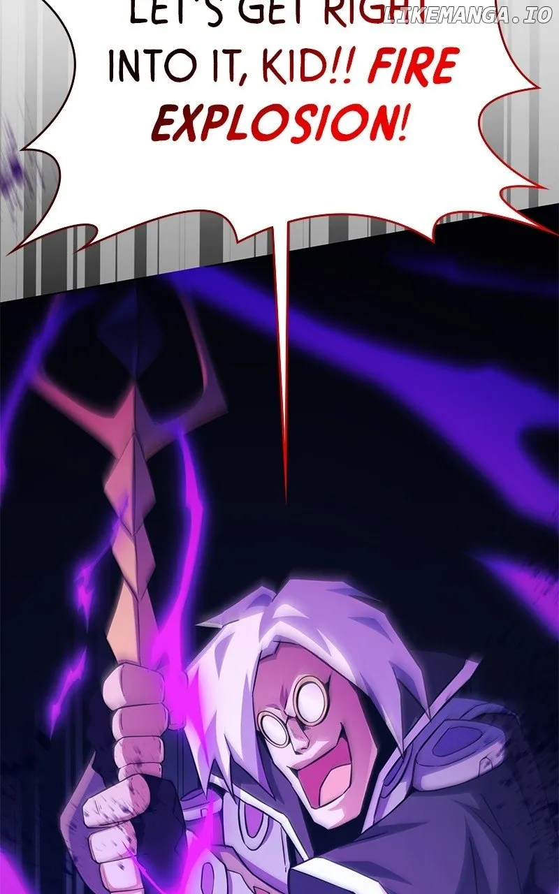 Read Surviving in an Action chapter 75 image 79 on Lezhin