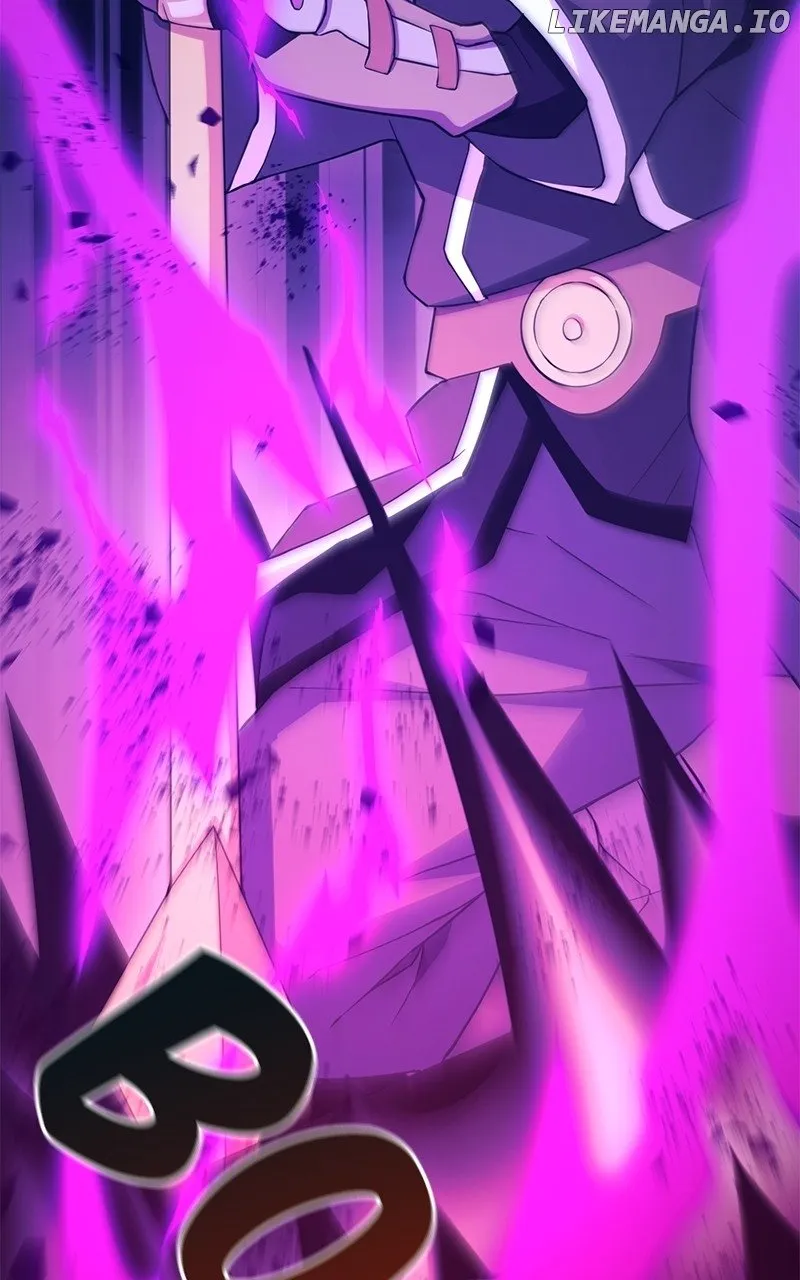 Read Surviving in an Action chapter 75 image 80 on Lezhin