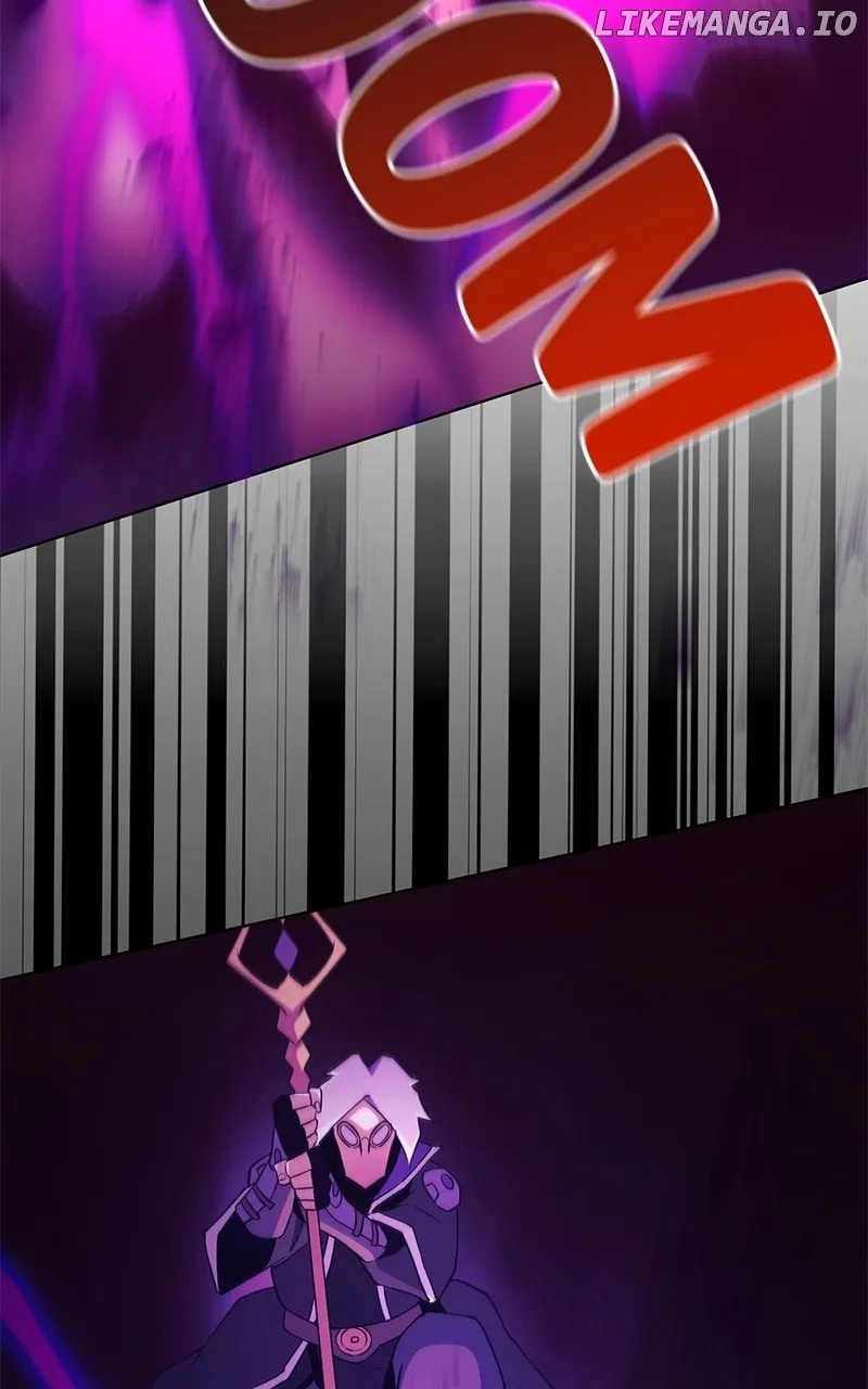 Read Surviving in an Action chapter 75 image 81 on Lezhin