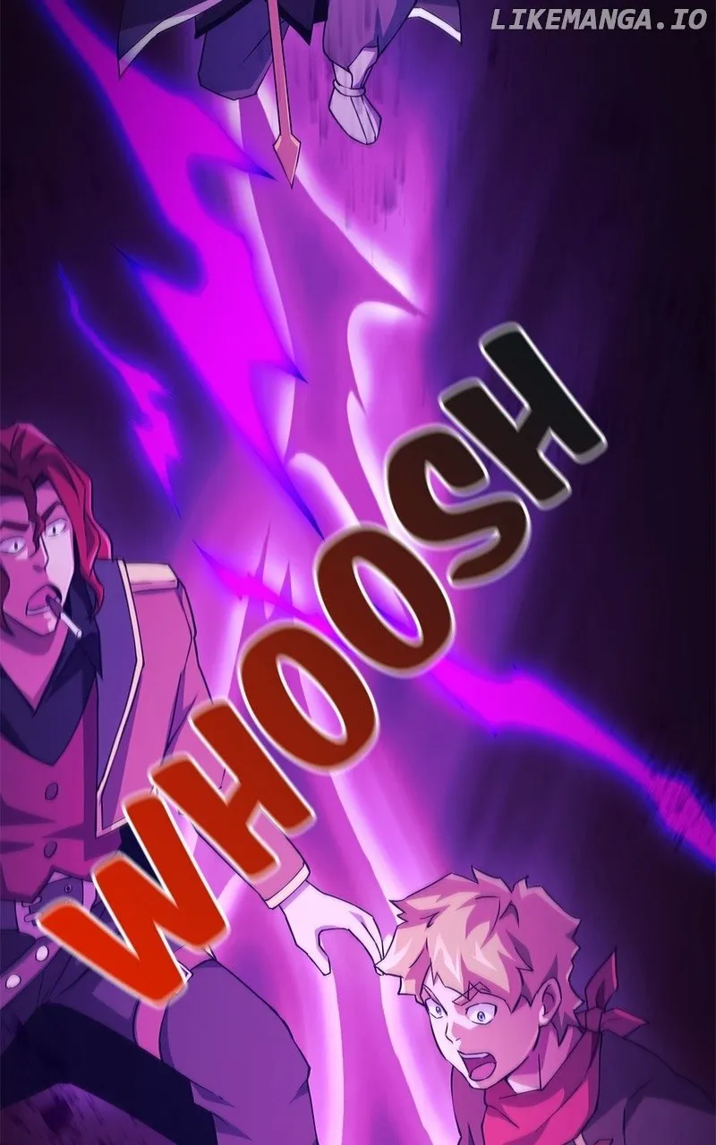 Read Surviving in an Action chapter 75 image 82 on Lezhin