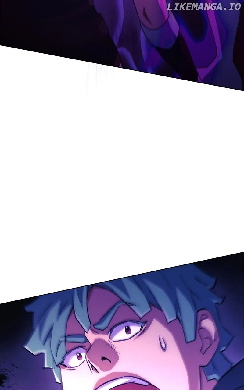 Read Surviving in an Action chapter 75 image 85 on Lezhin