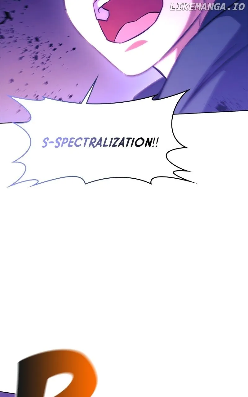 Read Surviving in an Action chapter 75 image 86 on Lezhin