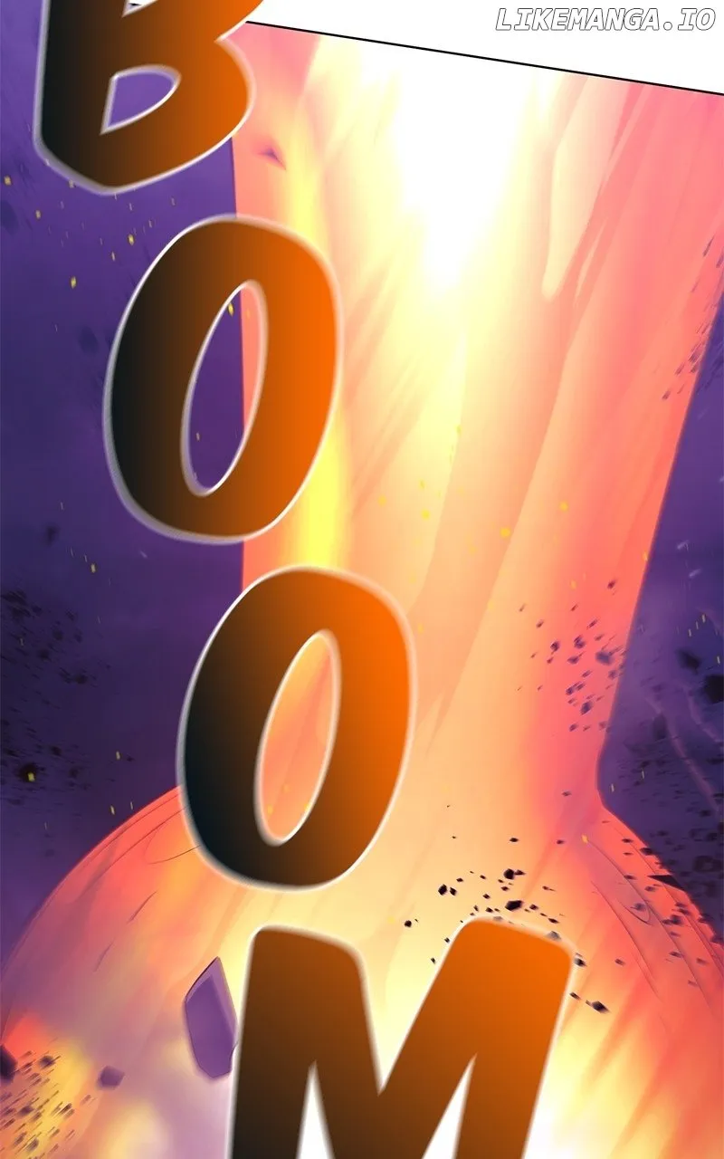 Read Surviving in an Action chapter 75 image 87 on Lezhin