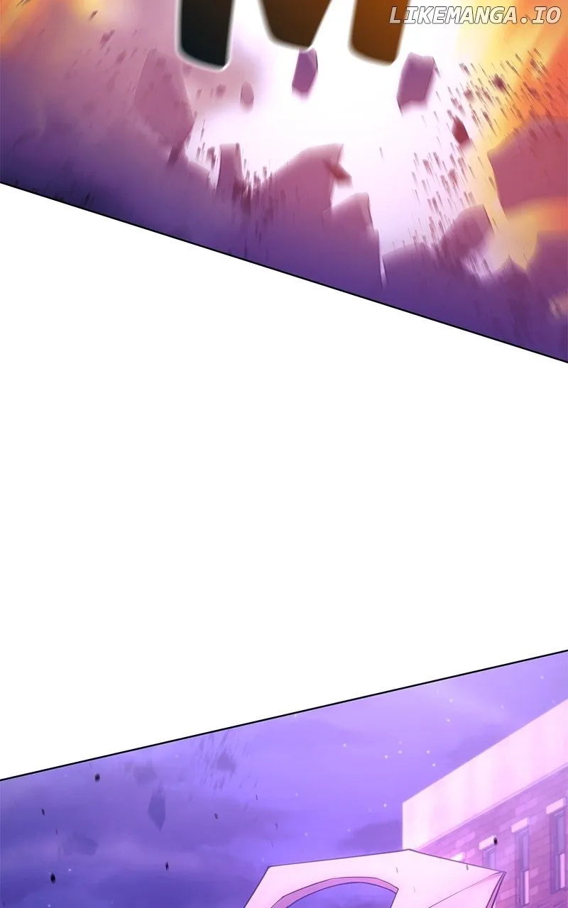 Read Surviving in an Action chapter 75 image 88 on Lezhin