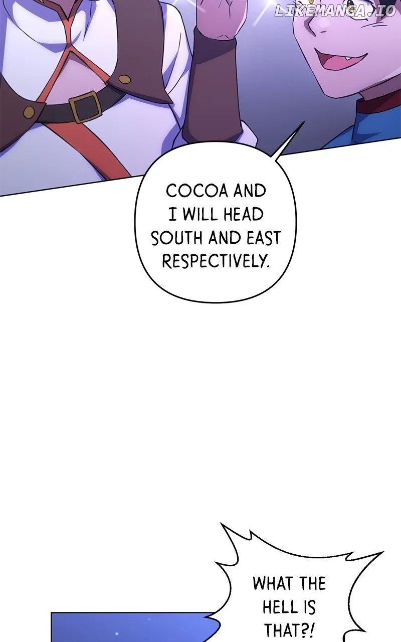 Read Surviving in an Action chapter 75 image 9 on Lezhin