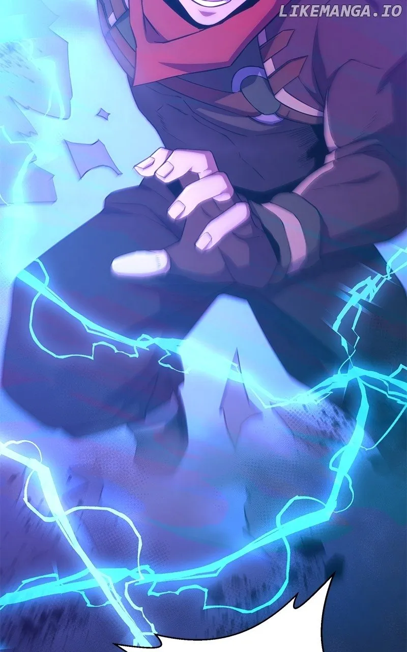 Read Surviving in an Action chapter 75 image 93 on Lezhin