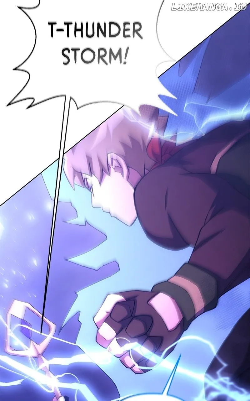 Read Surviving in an Action chapter 75 image 95 on Lezhin