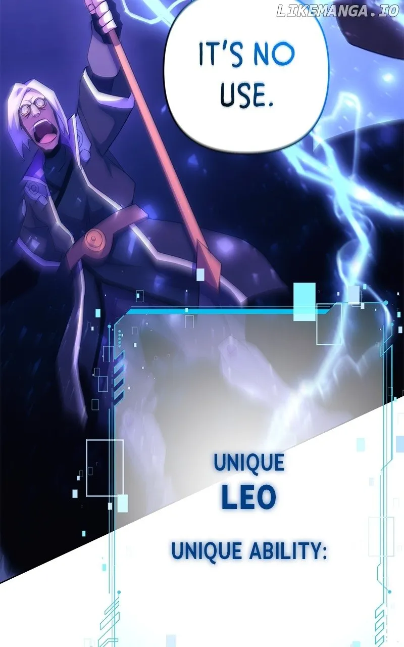Read Surviving in an Action chapter 75 image 96 on Lezhin