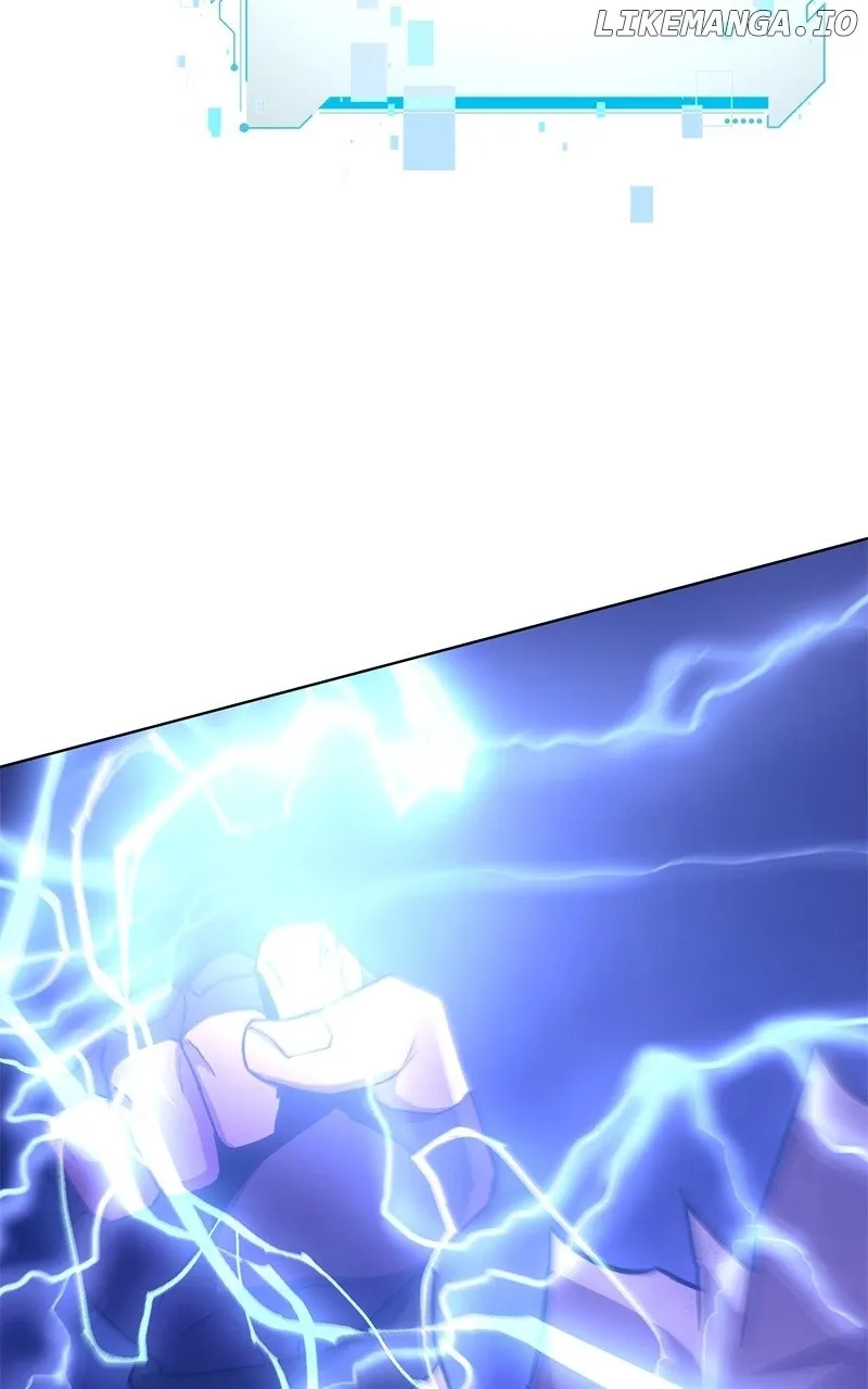 Read Surviving in an Action chapter 75 image 97 on Lezhin