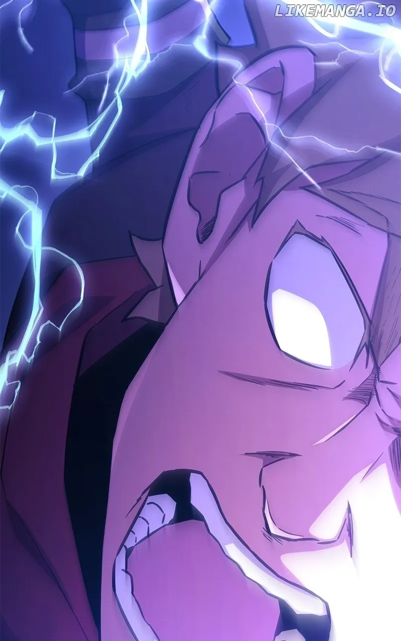Read Surviving in an Action chapter 75 image 98 on Lezhin