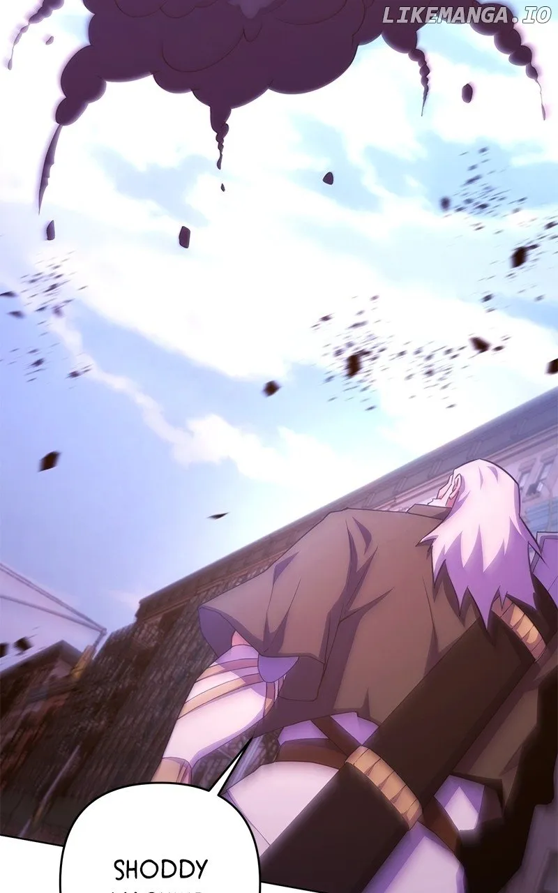 Read Surviving in an Action chapter 78 image 1 on Lezhin