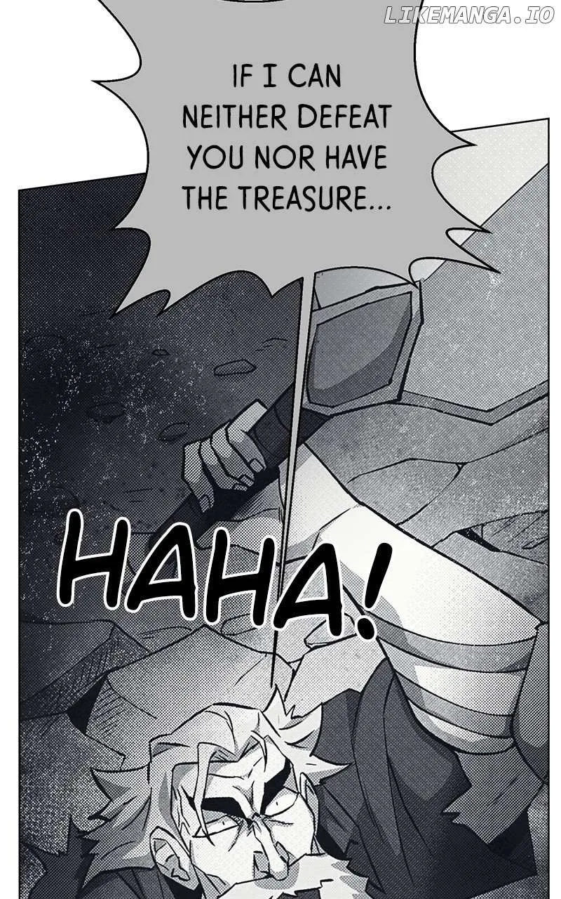 Read Surviving in an Action chapter 78 image 101 on Lezhin