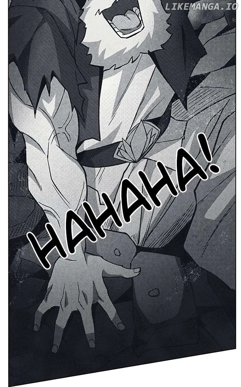 Read Surviving in an Action chapter 78 image 102 on Lezhin