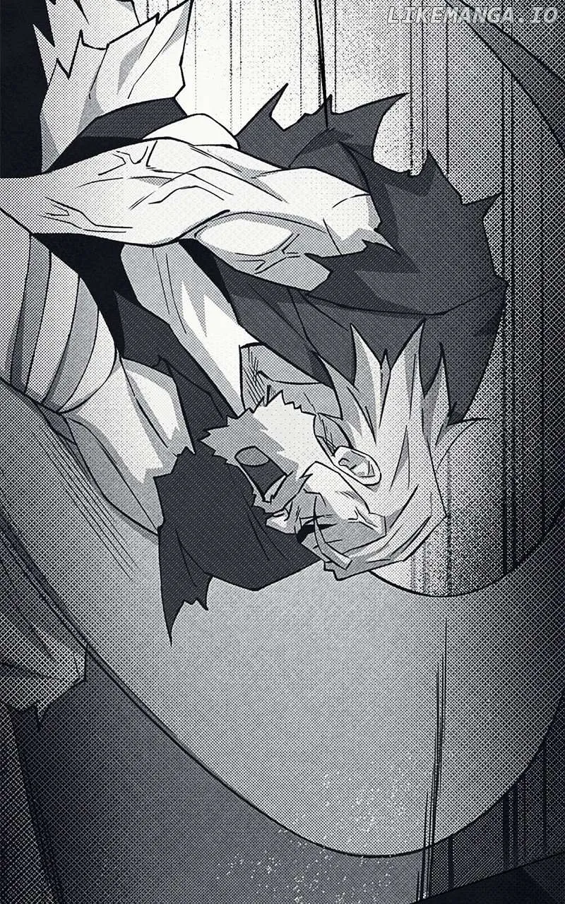 Read Surviving in an Action chapter 78 image 104 on Lezhin