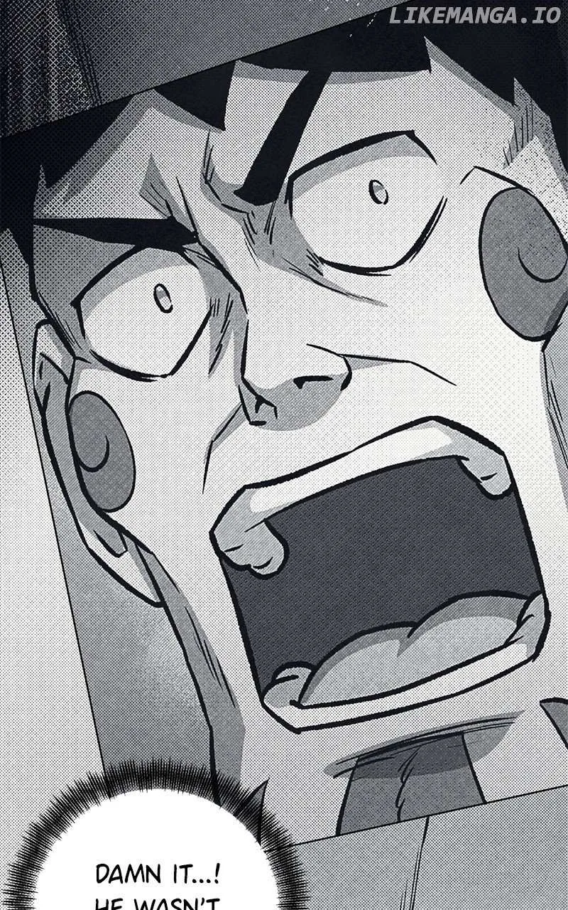 Read Surviving in an Action chapter 78 image 105 on Lezhin