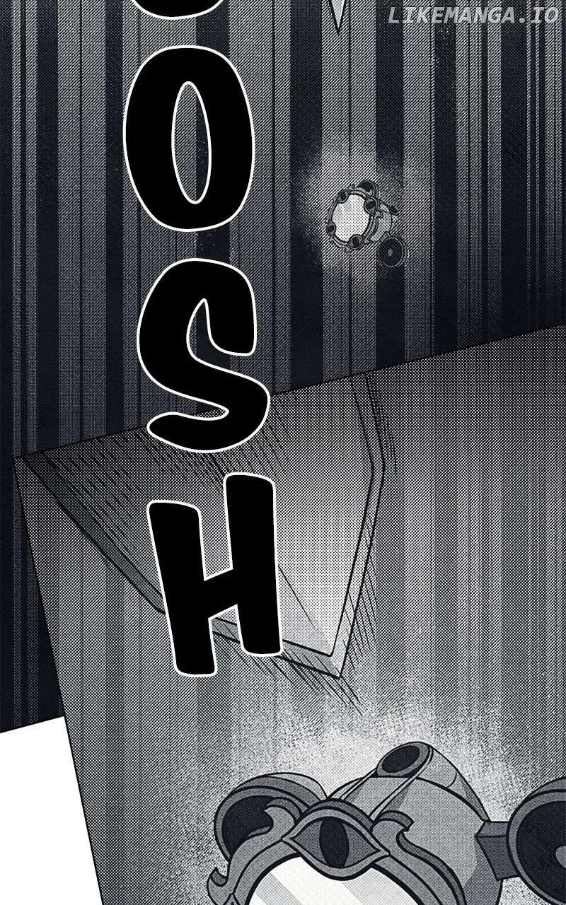 Read Surviving in an Action chapter 78 image 107 on Lezhin