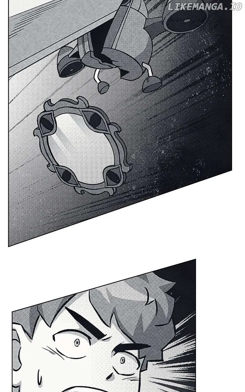 Read Surviving in an Action chapter 78 image 109 on Lezhin
