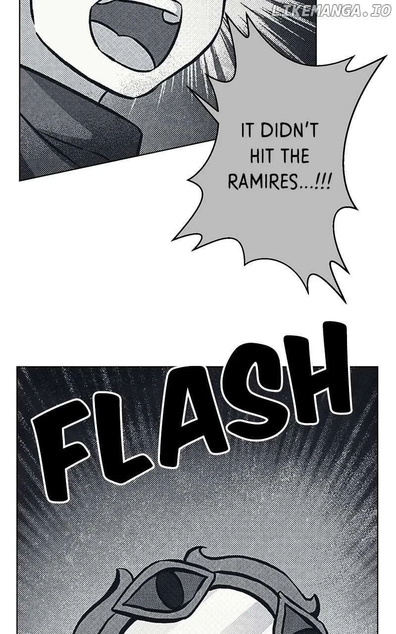 Read Surviving in an Action chapter 78 image 110 on Lezhin