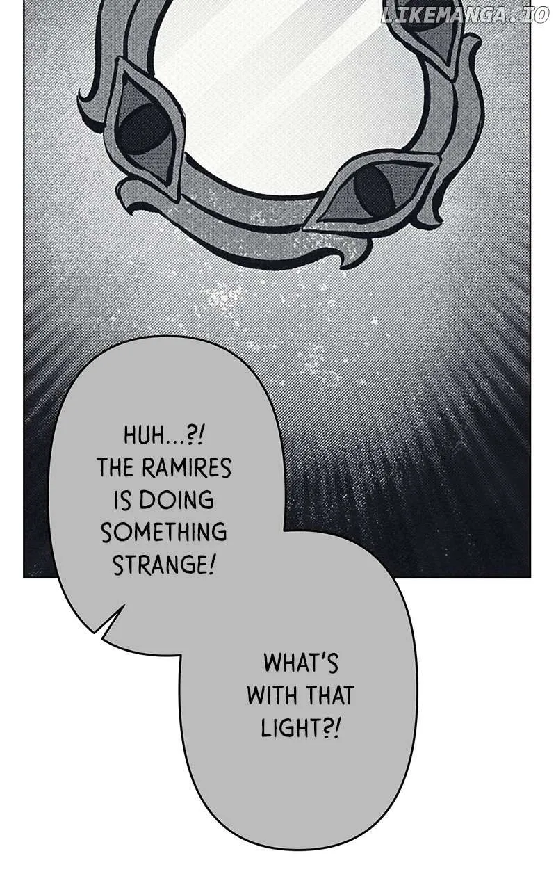 Read Surviving in an Action chapter 78 image 111 on Lezhin