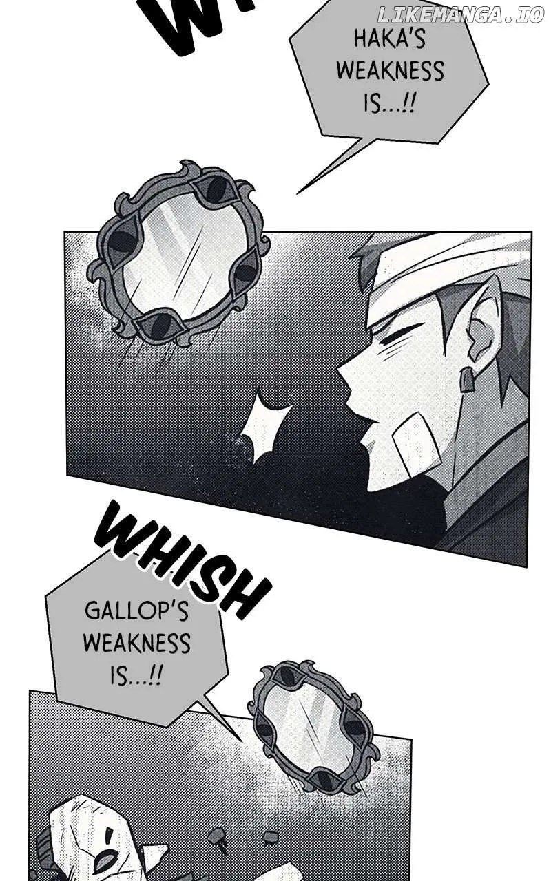 Read Surviving in an Action chapter 78 image 114 on Lezhin