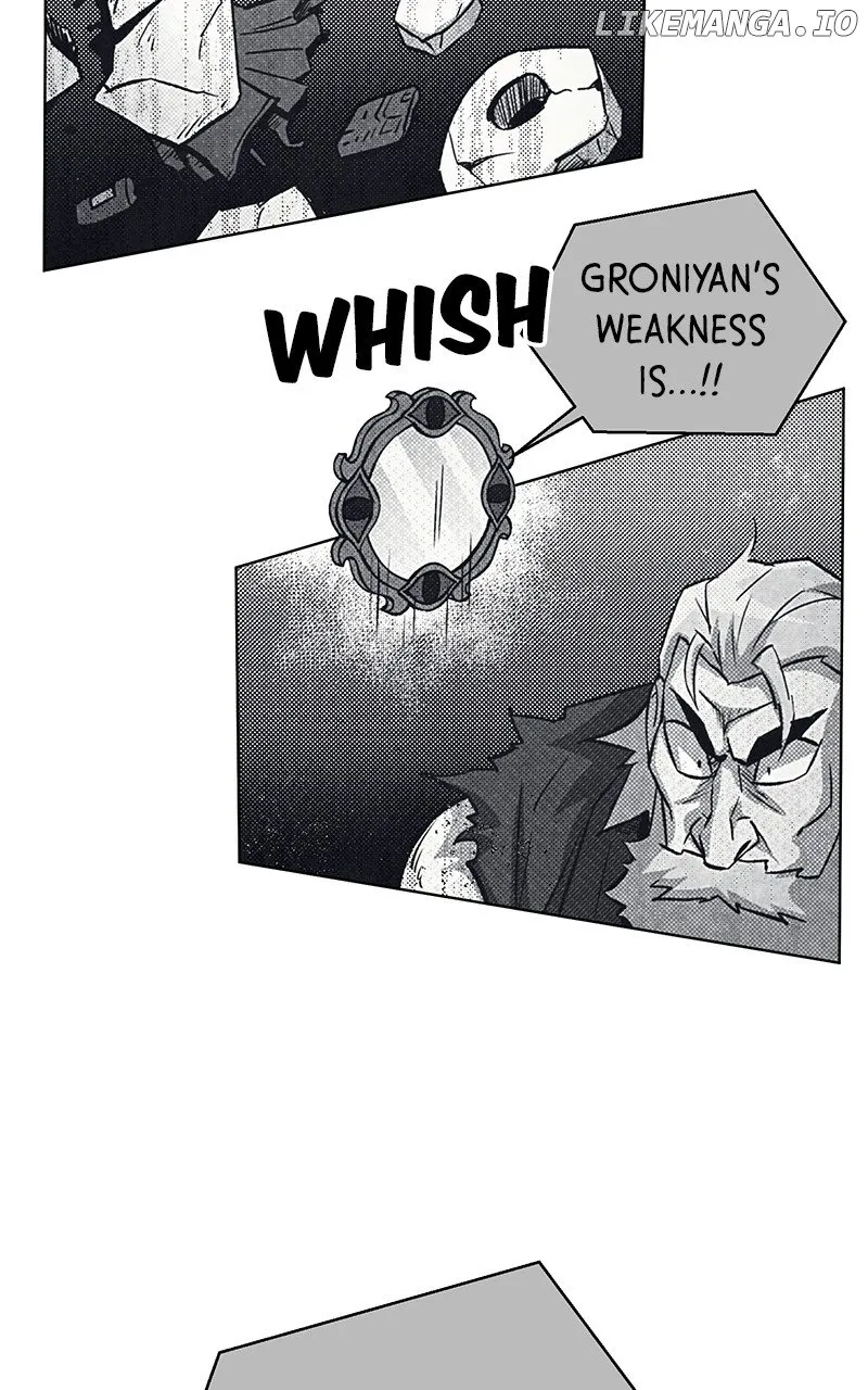 Read Surviving in an Action chapter 78 image 115 on Lezhin